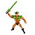 Masters Of The Universe Origins Cartoon Collection Tri-Klops - HYD16 - Mattel - Imagem 3