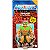 Masters Of The Universe Origins Cartoon Collection Tri-Klops - HYD16 - Mattel - Imagem 5