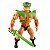 Masters Of The Universe Origins Cartoon Collection Tri-Klops - HYD16 - Mattel - Imagem 2