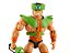 Masters Of The Universe Origins Cartoon Collection Tri-Klops - HYD16 - Mattel - Imagem 4