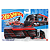 Caminhão Hot Wheels Tall Order Hauler - BDW51-HMF89 -Mattel - Imagem 1