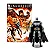 Boneco Batman - McFarlane 7 Injustice - 2210 - Candide - Imagem 4