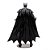 Boneco Batman - McFarlane 7 Injustice - 2210 - Candide - Imagem 3