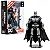 Boneco Batman - McFarlane 7 Injustice - 2210 - Candide - Imagem 1