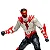 Boneco Kid Flash -  McFarlane 7 - 2213 - Candide - Imagem 4