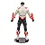 Boneco Kid Flash -  McFarlane 7 - 2213 - Candide - Imagem 5
