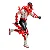 Boneco Kid Flash -  McFarlane 7 - 2213 - Candide - Imagem 2