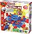 Super Mario Desafio Do Labirinto Maze Challenge -7449 Epoch - Imagem 1