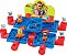 Super Mario Desafio Do Labirinto Maze Challenge -7449 Epoch - Imagem 2