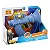 Mini Fart Blaster Meu Malvado Favorito 4 - 7316 - Candide - Imagem 1