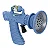 Mini Fart Blaster Meu Malvado Favorito 4 - 7316 - Candide - Imagem 2