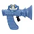Mini Fart Blaster Meu Malvado Favorito 4 - 7316 - Candide - Imagem 3