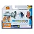 Mini Fart Blaster Meu Malvado Favorito 4 - 7316 - Candide - Imagem 5