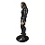 Boneco Aquaman Figure Preto McFarlane 7 - Aquaman 2 - 2254 - Candide - Imagem 5