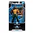 Boneco Aquaman Figure Amarelo McFarlane 7 - Aquaman 2 - 2254 - Candide - Imagem 5