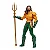 Boneco Aquaman Figure Amarelo McFarlane 7 - Aquaman 2 - 2254 - Candide - Imagem 4