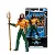 Boneco Aquaman Figure Amarelo McFarlane 7 - Aquaman 2 - 2254 - Candide - Imagem 1