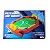 Futebol de Dedo - 791729 - Pais & Filhos - Imagem 3