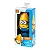 Mega Minion Gus - Meu Malvado Favorito 4 - 7314 - Candide - Imagem 3