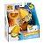 Mega Minion Gus - 10cm - Meu Malvado Favorito 4 - 7312 - Candide - Imagem 4