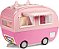 Carro Acampamento Kitty-Cat Camper - Na! Na! Na! - 75672 - M.Shop - Imagem 2