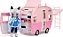 Carro Acampamento Kitty-Cat Camper - Na! Na! Na! - 75672 - M.Shop - Imagem 6