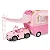 Carro Acampamento Kitty-Cat Camper - Na! Na! Na! - 75672 - M.Shop - Imagem 7