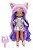 Boneca Surprise Family - Na! Na! Na! Kitty Family - 75962 - M.Shop - Imagem 3