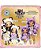 Boneca Surprise Family - Na! Na! Na! Kitty Family - 75962 - M.Shop - Imagem 6