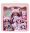 Boneca Surprise Family - Na! Na! Na! Kitty Family - 75962 - M.Shop - Imagem 1