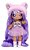 Boneca Surprise Family - Na! Na! Na! Kitty Family - 75962 - M.Shop - Imagem 4