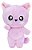 Boneca Surprise Family - Na! Na! Na! Kitty Family - 75962 - M.Shop - Imagem 5