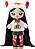 Boneca Liling Luck 2 Em 1-  Na! Na! Na! - 79342 - M.Shop - Imagem 3
