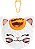 Boneca Liling Luck 2 Em 1-  Na! Na! Na! - 79342 - M.Shop - Imagem 4