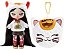 Boneca Liling Luck 2 Em 1-  Na! Na! Na! - 79342 - M.Shop - Imagem 2