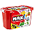 Conjunto de Blocos de Construção Max 759 peças - 25002 - Candide - Imagem 2
