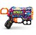 Lançador De Dardos X-Shot Skins Menace Sonic Sortidos - 3493 - Candide - Imagem 5