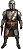 Boneco Star Wars The Mandalorian 24cm - F1567 Hasbro - Imagem 2