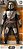 Boneco Star Wars The Mandalorian 24cm - F1567 Hasbro - Imagem 3