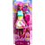Boneca Barbie Unicórnio Negra C/Acessórios - HRP99 -  Mattel - Imagem 4