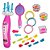 Kit Tererê Divertido DMT6618 - Dm Toys - Imagem 1