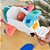 Massinha Play Doh Starters Kit Inicial Avião Explorador - F8804 - Hasbro - Imagem 5