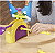 Jogo Pie Face Clássico - E7638 - Hasbro - Imagem 5