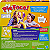 Jogo Pie Face Clássico - E7638 - Hasbro - Imagem 6