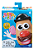Boneco Senhor Cabeça De Batata - F9417 - Hasbro - Imagem 3