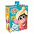 Boneco Senhora Cabeça De Batata - F9418 - Hasbro - Imagem 3