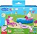 Peppa Pig Festa na Piscina com a Peppa F9511 - Hasbro - Imagem 5