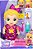 Boneca Baby Alive Lil Dreamer Lala Googoo - F9856 Hasbro - Imagem 5