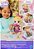 Boneca Baby Alive Lil Dreamer Lala Googoo - F9856 Hasbro - Imagem 6