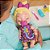 Boneca Baby Alive Lil Dreamer Lala Googoo - F9856 Hasbro - Imagem 4
